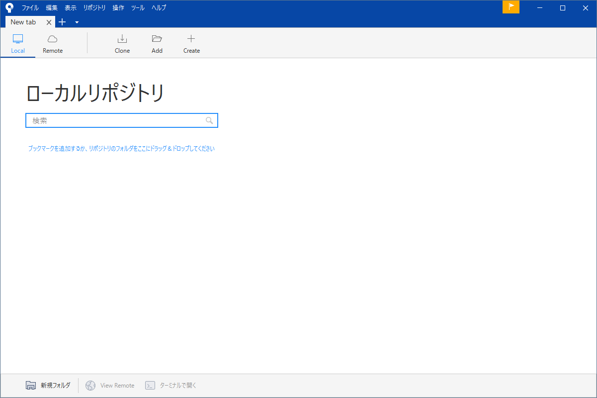 ../../_images/01022.png
