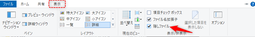 ../../_images/01023.png