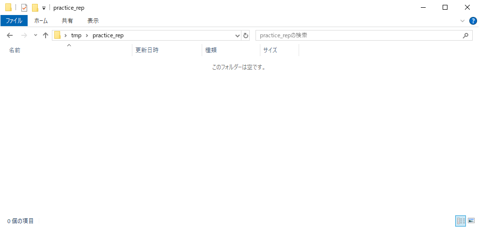 ../../_images/01025.png