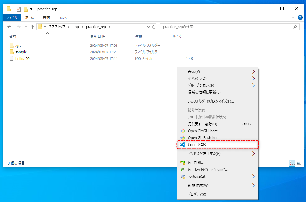 ../../_images/02021.png