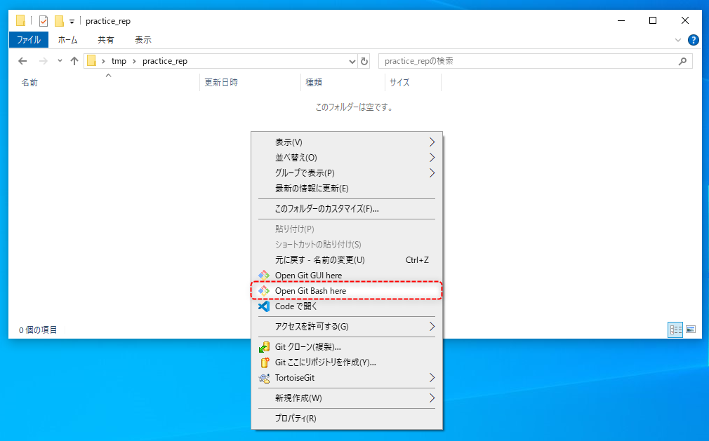 ../../_images/02025.png