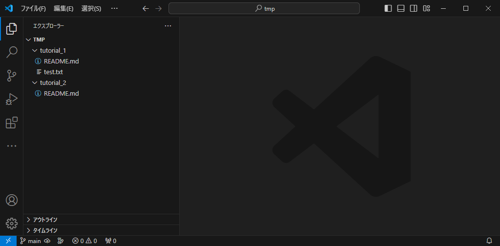 ../../_images/03010.png