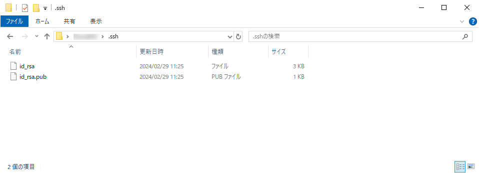 ../../_images/03012.png