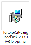 ../../_images/03015.png