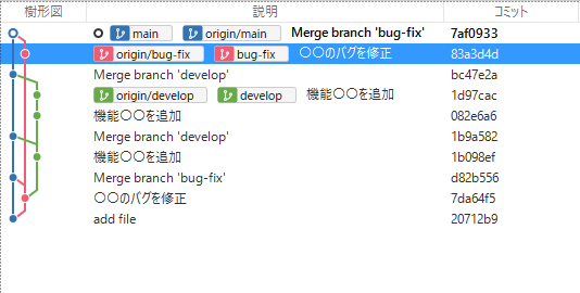 ../../_images/03027.png