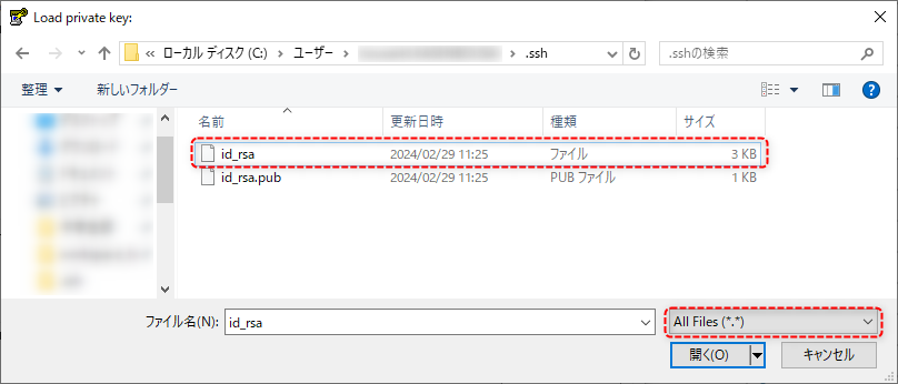 ../../_images/04011.png