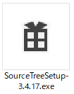 ../../_images/04012.png
