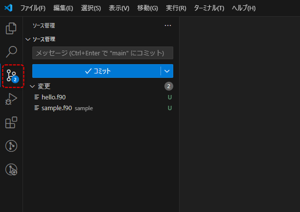 ../../_images/04015.png