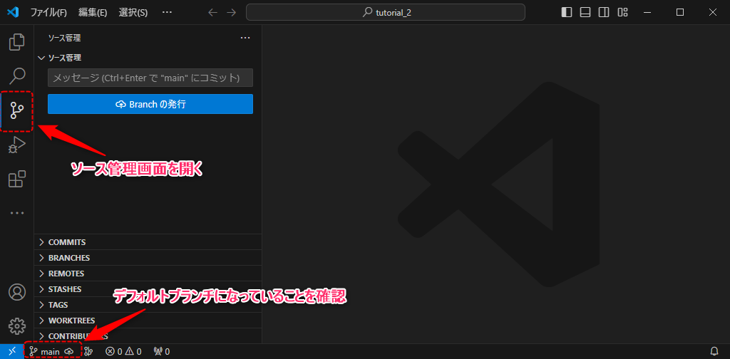 ../../_images/04017.png
