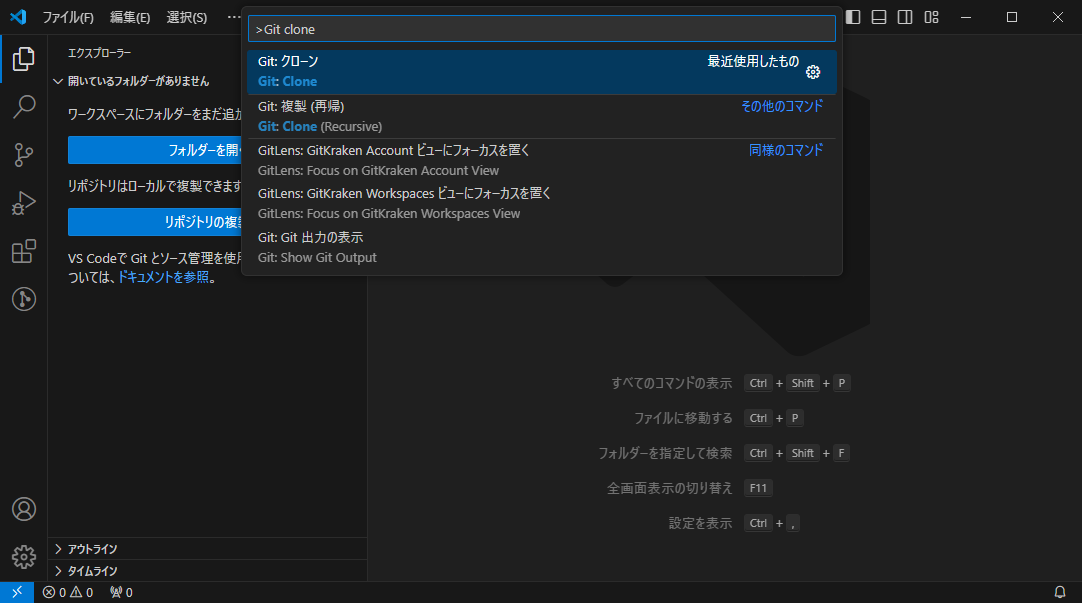 ../../_images/04020.png
