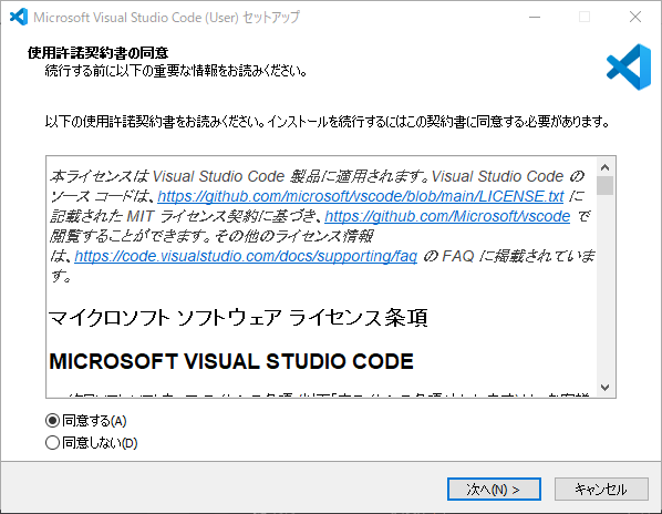 ../../_images/0404.png