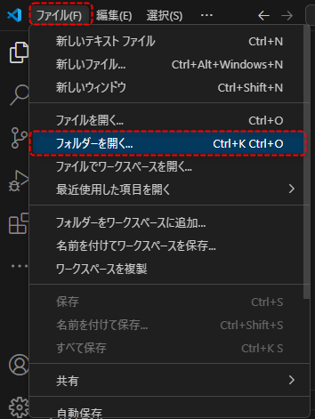 ../../_images/0406.png