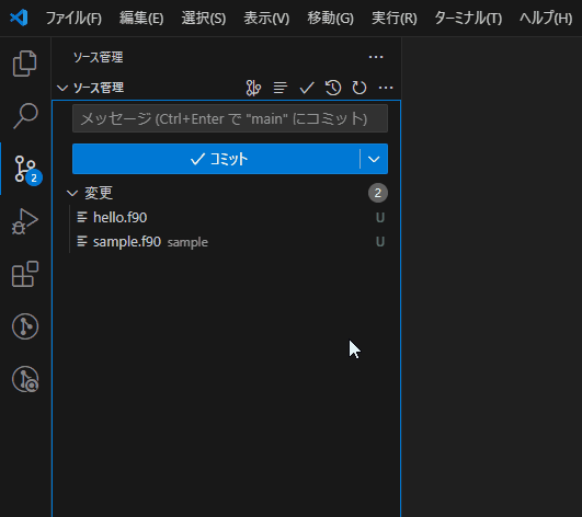 ../../_images/050.gif