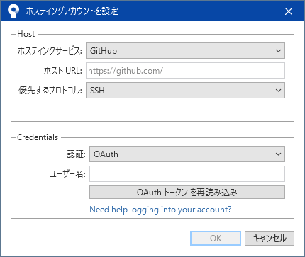 ../../_images/05012.png