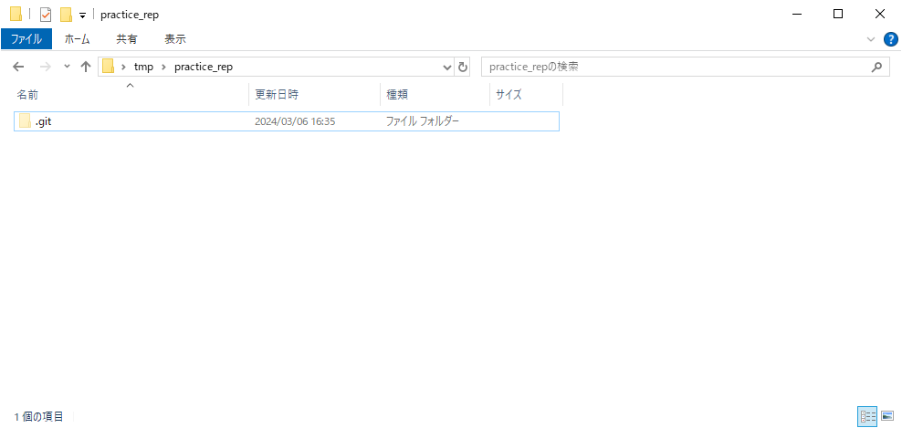../../_images/05014.png