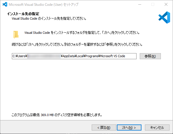../../_images/0503.png