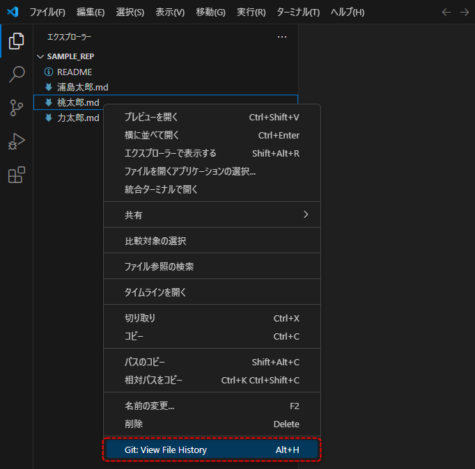 ../../_images/0505.png