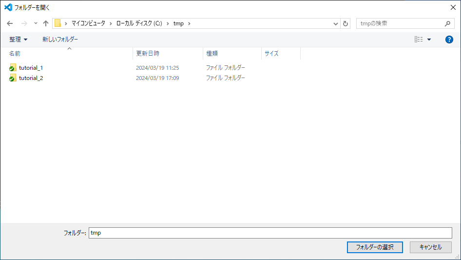 ../../_images/0506.png
