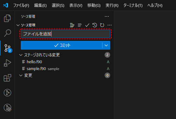 ../../_images/06013.png