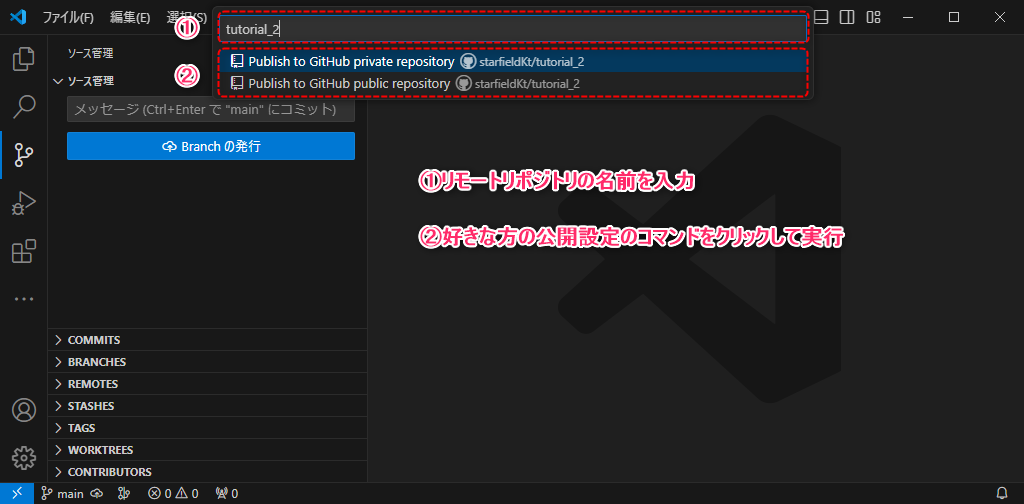 ../../_images/06014.png