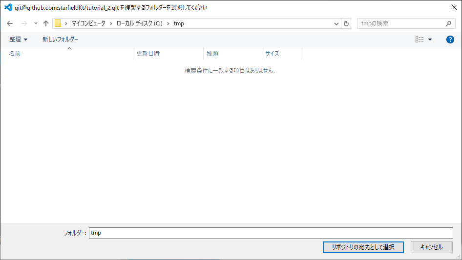 ../../_images/06017.png