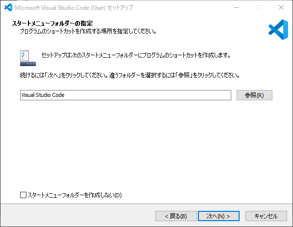 ../../_images/0604.png