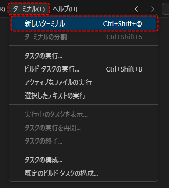 ../../_images/0606.png
