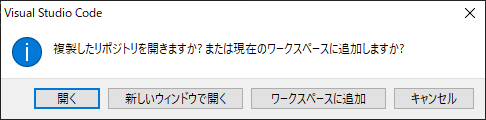 ../../_images/07018.png