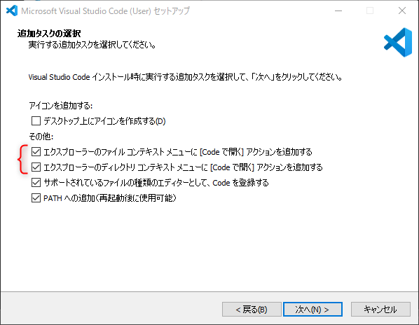 ../../_images/0704.png