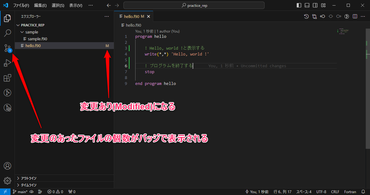 ../../_images/08011.png
