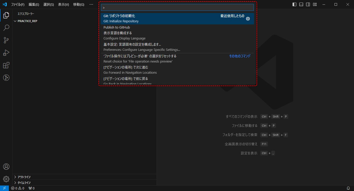 ../../_images/08015.png