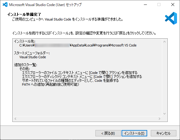 ../../_images/0803.png