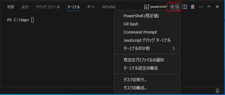 ../../_images/0805.png