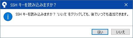 ../../_images/0809.png