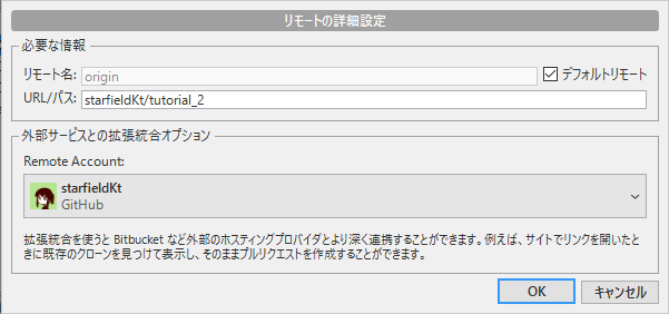 ../../_images/09010.png