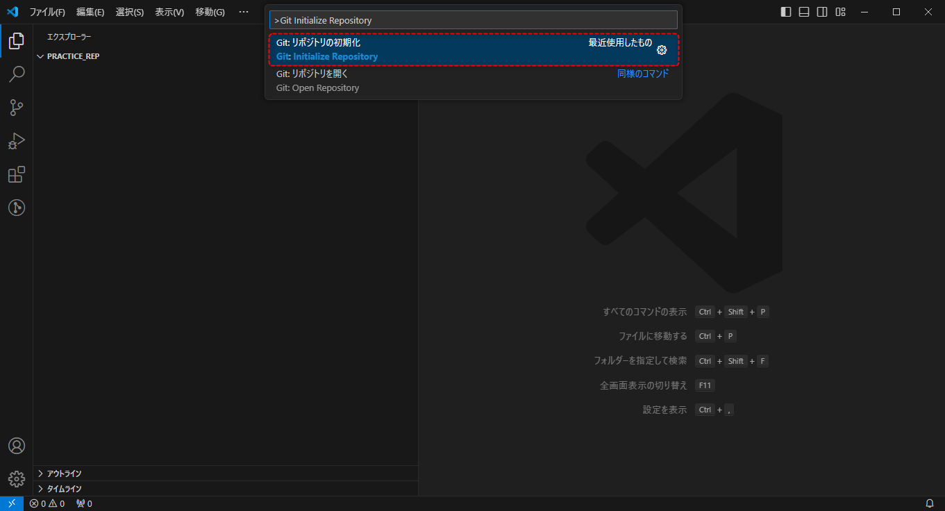 ../../_images/09012.png