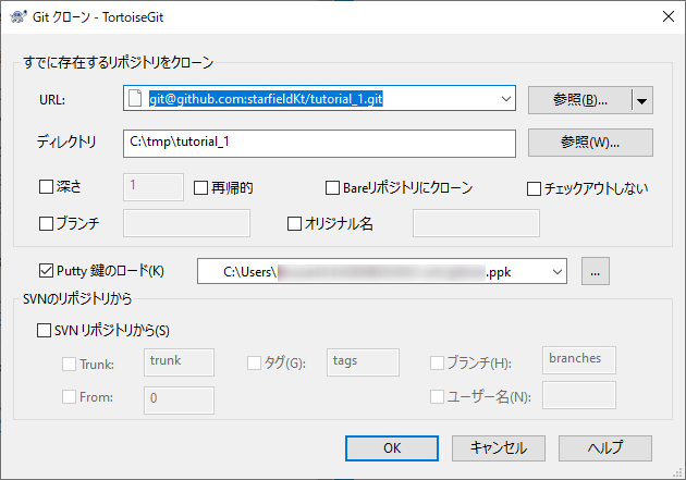 ../../_images/09013.png