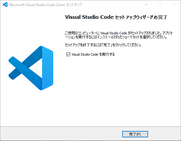 ../../_images/0902.png