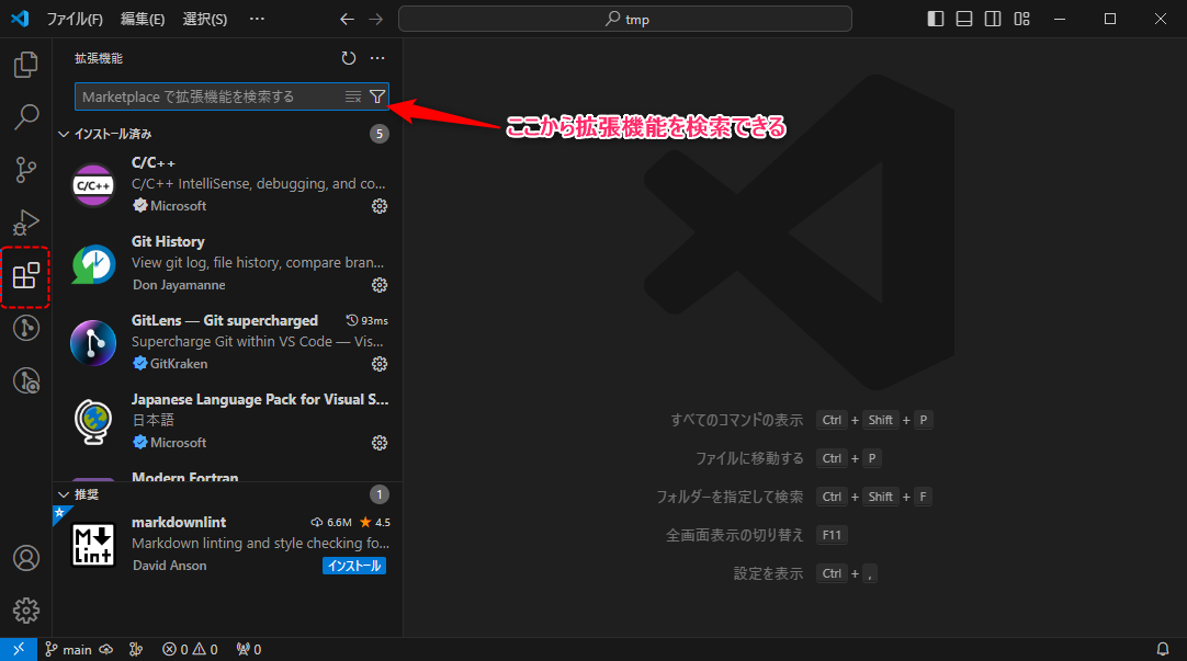 ../../_images/0904.png