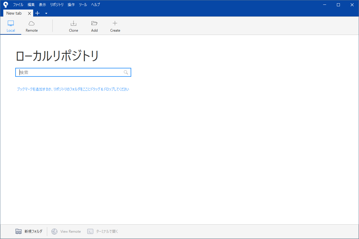../../_images/0908.png