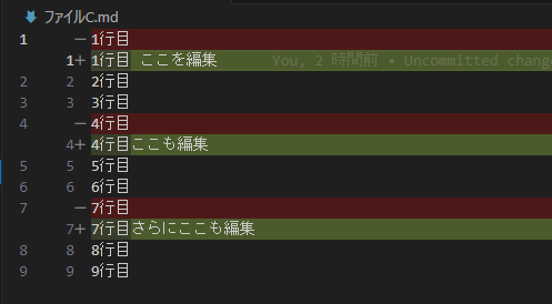 ../../_images/091.png