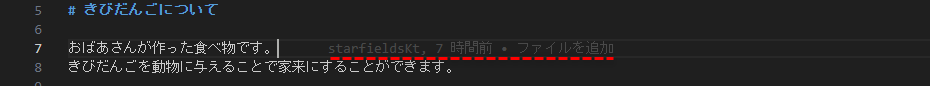 ../../_images/1001.png