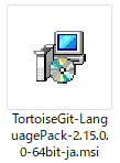 ../../_images/1004.png