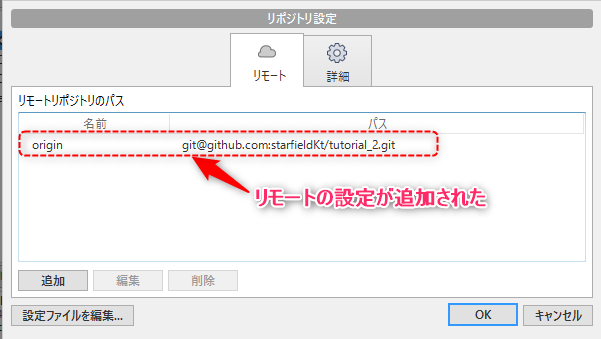 ../../_images/1007.png