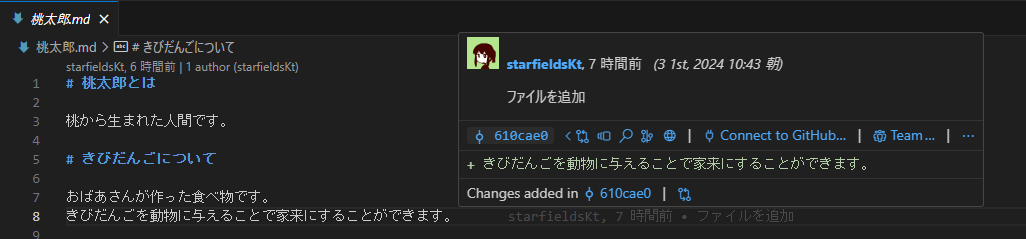 ../../_images/110.png