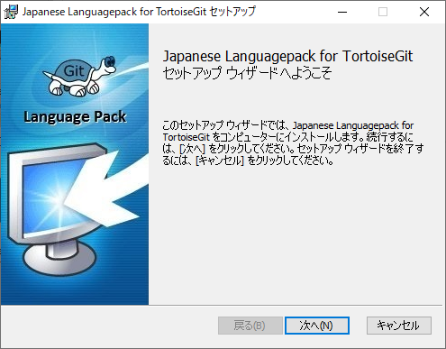 ../../_images/1102.png