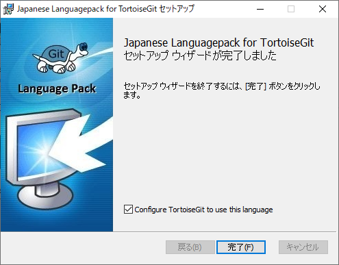 ../../_images/1202.png