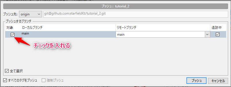 ../../_images/1204.png