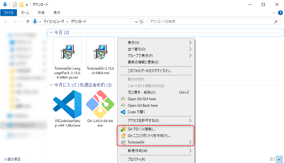 ../../_images/1302.png