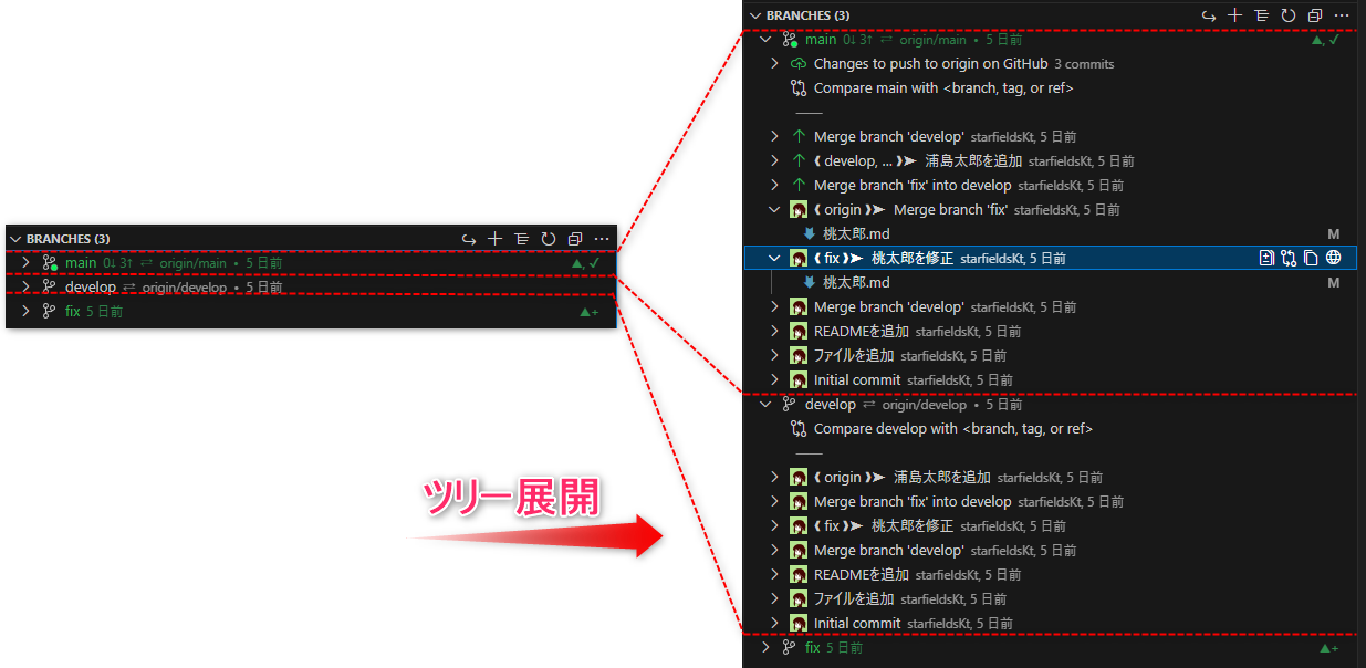 ../../_images/140.png